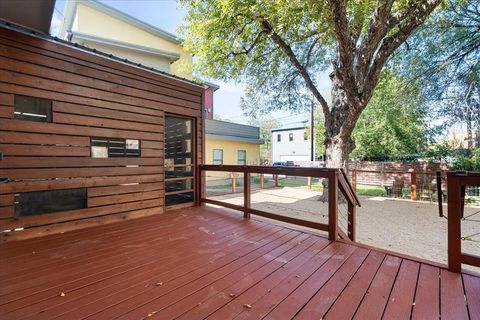 Tiny photo for 2022 E 2nd ST, Austin, TX 78702 (MLS # 7967876)