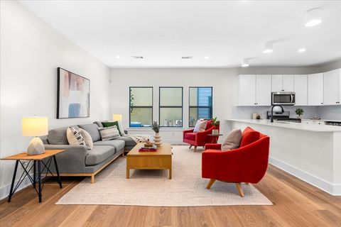 Tiny photo for 2022 E 2nd ST, Austin, TX 78702 (MLS # 7967876)