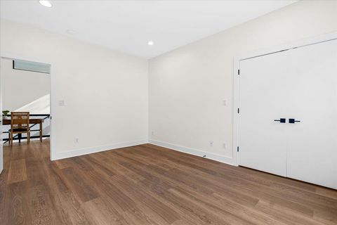 Tiny photo for 2022 E 2nd ST, Austin, TX 78702 (MLS # 7967876)
