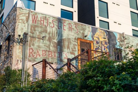 Tiny photo for 2022 E 2nd ST, Austin, TX 78702 (MLS # 7967876)