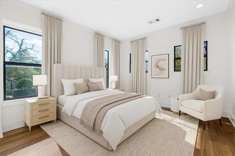 Tiny photo for 2022 E 2nd ST, Austin, TX 78702 (MLS # 7967876)