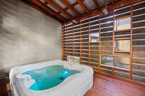 Tiny photo for 2022 E 2nd ST, Austin, TX 78702 (MLS # 7967876)