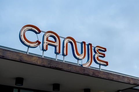 Tiny photo for 2022 E 2nd ST, Austin, TX 78702 (MLS # 7967876)