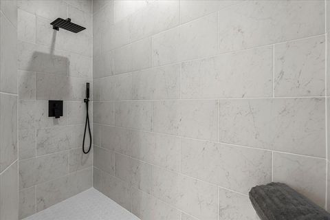 Tiny photo for 2022 E 2nd ST, Austin, TX 78702 (MLS # 7967876)