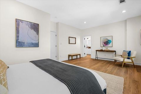 Tiny photo for 2022 E 2nd ST, Austin, TX 78702 (MLS # 7967876)