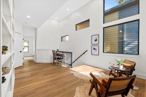 Tiny photo for 2022 E 2nd ST, Austin, TX 78702 (MLS # 7967876)