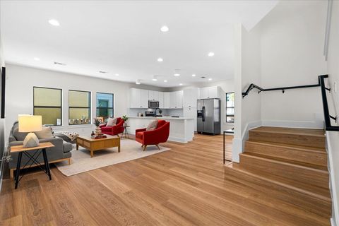 Tiny photo for 2022 E 2nd ST, Austin, TX 78702 (MLS # 7967876)