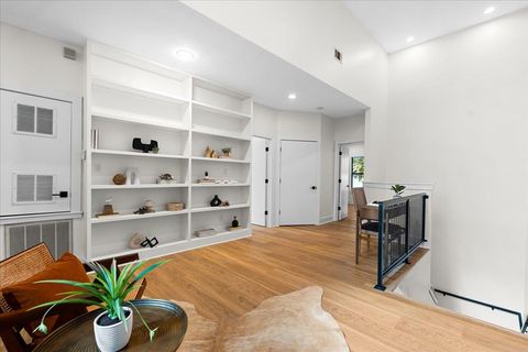 Tiny photo for 2022 E 2nd ST, Austin, TX 78702 (MLS # 7967876)