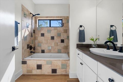 Tiny photo for 2022 E 2nd ST, Austin, TX 78702 (MLS # 7967876)