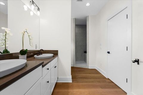 Tiny photo for 2022 E 2nd ST, Austin, TX 78702 (MLS # 7967876)