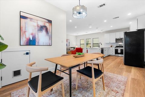 Tiny photo for 2022 E 2nd ST, Austin, TX 78702 (MLS # 7967876)