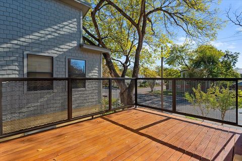 Tiny photo for 2022 E 2nd ST, Austin, TX 78702 (MLS # 7967876)