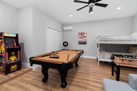 Tiny photo for 807 Clarence Bohls LN, Pflugerville, TX 78660 (MLS # 3492339)