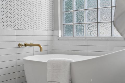 Tiny photo for 807 Clarence Bohls LN, Pflugerville, TX 78660 (MLS # 3492339)