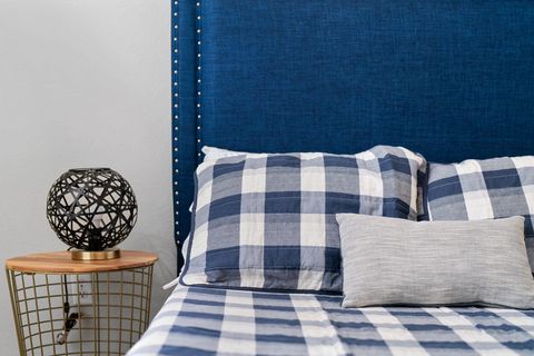 Tiny photo for 807 Clarence Bohls LN, Pflugerville, TX 78660 (MLS # 3492339)