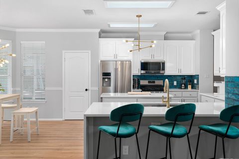 Tiny photo for 807 Clarence Bohls LN, Pflugerville, TX 78660 (MLS # 3492339)