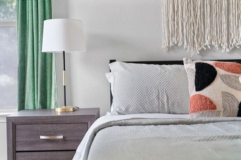 Tiny photo for 807 Clarence Bohls LN, Pflugerville, TX 78660 (MLS # 3492339)