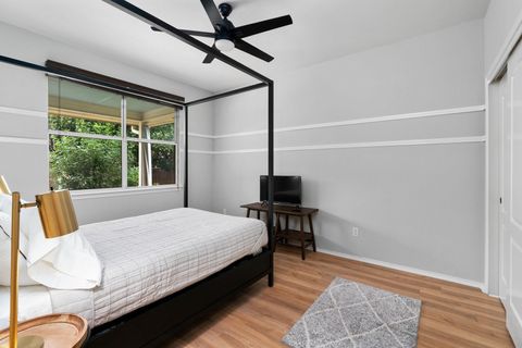 Tiny photo for 807 Clarence Bohls LN, Pflugerville, TX 78660 (MLS # 3492339)