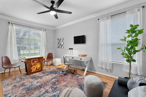 Tiny photo for 807 Clarence Bohls LN, Pflugerville, TX 78660 (MLS # 3492339)