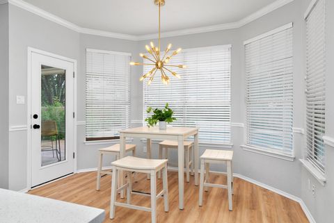 Tiny photo for 807 Clarence Bohls LN, Pflugerville, TX 78660 (MLS # 3492339)