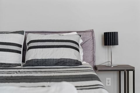 Tiny photo for 807 Clarence Bohls LN, Pflugerville, TX 78660 (MLS # 3492339)