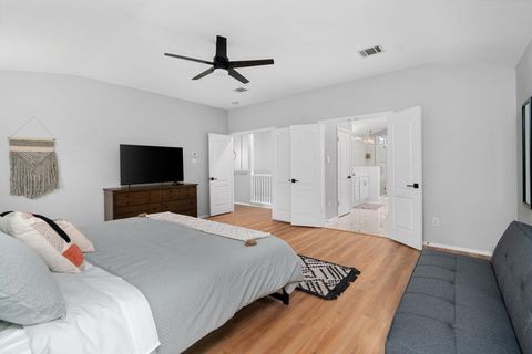 Tiny photo for 807 Clarence Bohls LN, Pflugerville, TX 78660 (MLS # 3492339)