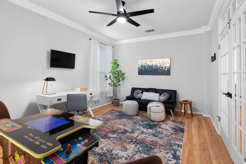 Tiny photo for 807 Clarence Bohls LN, Pflugerville, TX 78660 (MLS # 3492339)