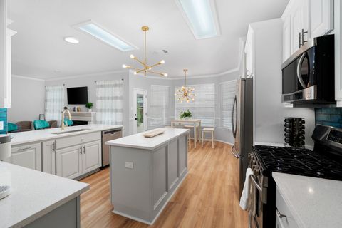 Tiny photo for 807 Clarence Bohls LN, Pflugerville, TX 78660 (MLS # 3492339)