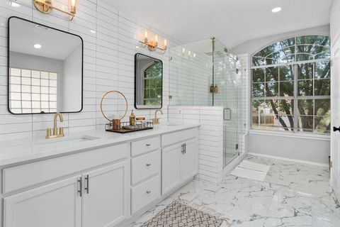 Tiny photo for 807 Clarence Bohls LN, Pflugerville, TX 78660 (MLS # 3492339)