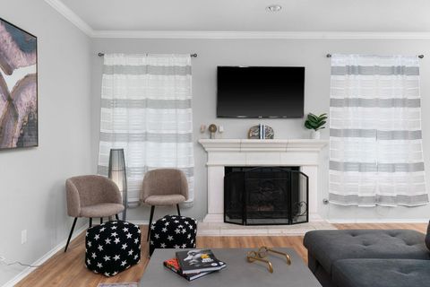 Tiny photo for 807 Clarence Bohls LN, Pflugerville, TX 78660 (MLS # 3492339)