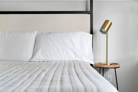 Tiny photo for 807 Clarence Bohls LN, Pflugerville, TX 78660 (MLS # 3492339)