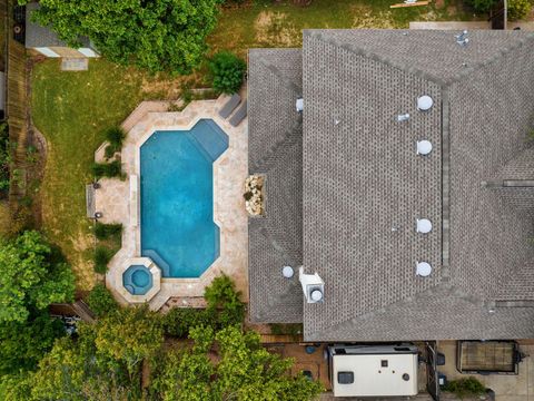 Tiny photo for 807 Clarence Bohls LN, Pflugerville, TX 78660 (MLS # 3492339)