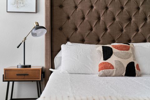 Tiny photo for 807 Clarence Bohls LN, Pflugerville, TX 78660 (MLS # 3492339)