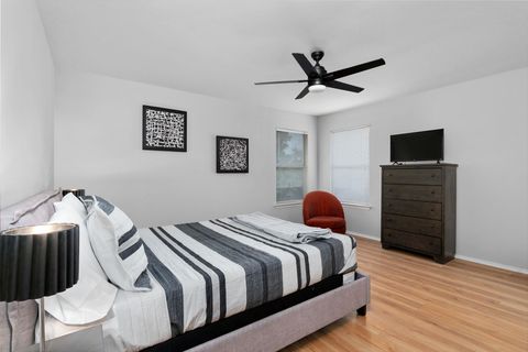 Tiny photo for 807 Clarence Bohls LN, Pflugerville, TX 78660 (MLS # 3492339)