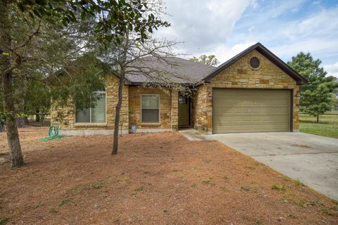 Photo of 178 S Buckhorn DR, Bastrop, TX 78602 (MLS # 8296923)