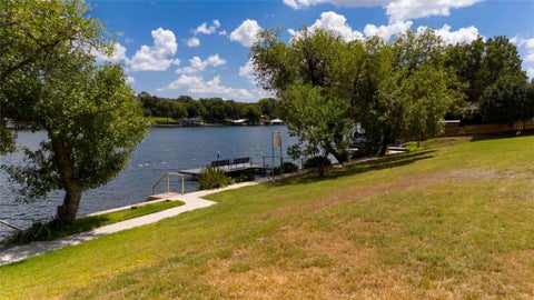 Photo of 3308 Sagebrush TRL, Kingsland, TX 78639 (MLS # 1733439)