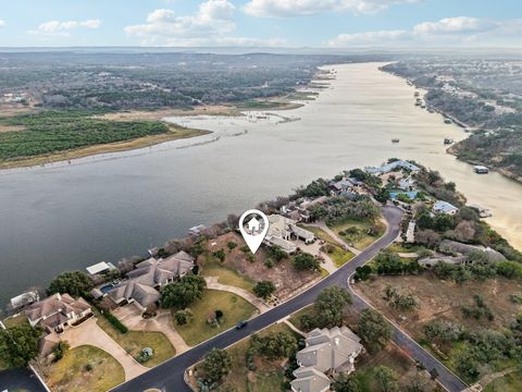 Photo of 26710 Founders PL, Spicewood, TX 78669 (MLS # 7200998)