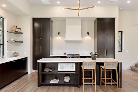 Tiny photo for 4412 Banister LN #2, Austin, TX 78745 (MLS # 9713692)