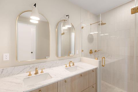 Tiny photo for 4412 Banister LN #2, Austin, TX 78745 (MLS # 9713692)