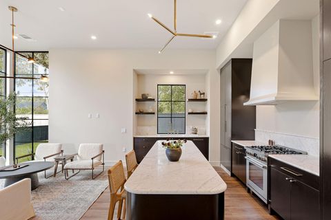 Tiny photo for 4412 Banister LN #2, Austin, TX 78745 (MLS # 9713692)
