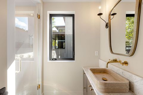 Tiny photo for 4412 Banister LN #2, Austin, TX 78745 (MLS # 9713692)