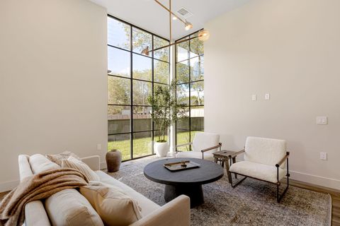 Tiny photo for 4412 Banister LN #2, Austin, TX 78745 (MLS # 9713692)