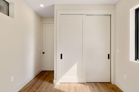 Tiny photo for 4412 Banister LN #2, Austin, TX 78745 (MLS # 9713692)