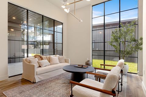 Tiny photo for 4412 Banister LN #2, Austin, TX 78745 (MLS # 9713692)