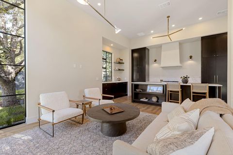 Tiny photo for 4412 Banister LN #2, Austin, TX 78745 (MLS # 9713692)