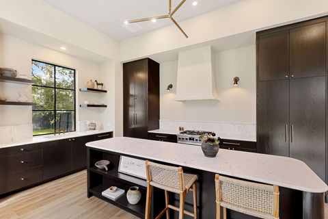 Tiny photo for 4412 Banister LN #2, Austin, TX 78745 (MLS # 9713692)