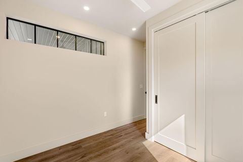 Tiny photo for 4412 Banister LN #2, Austin, TX 78745 (MLS # 9713692)