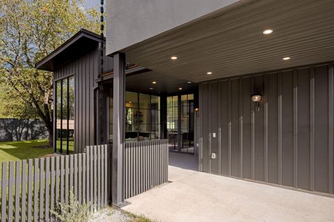 Tiny photo for 4412 Banister LN #2, Austin, TX 78745 (MLS # 9713692)