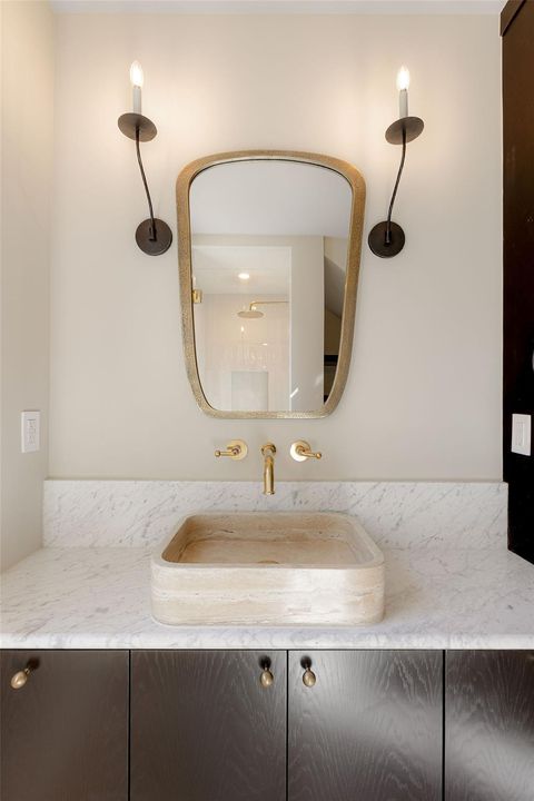 Tiny photo for 4412 Banister LN #2, Austin, TX 78745 (MLS # 9713692)
