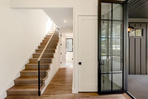 Tiny photo for 4412 Banister LN #2, Austin, TX 78745 (MLS # 9713692)